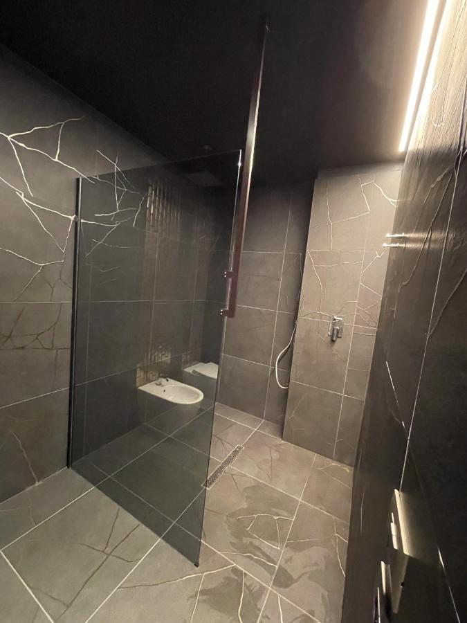 ترييستي The Lion'S Den Bnb المظهر الخارجي الصورة